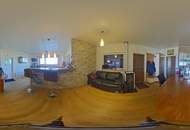 Gewerbeobjekt mit Potenzial – Halle, Büro und Verkaufsfläche nahe A1 in St. Pölten-Schwadorf