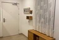 Ihr kleines Paradies am Neusiedlersee