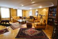 Repräsentatives Wohn- und Geschäftshaus - zentrale Ortslage - perfekter Preis!