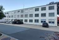 Helle Mietwohnung mit 97,06 m² in Zentrum von Güssing