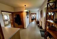 Charmantes Landhaus in Laasen mit großzügigem Grundstück