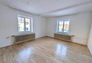 Liebevoll saniertes Einfamilienhaus - nahe Graz