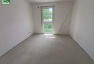 3-Zimmer-Vorsorgewohntraum! Modern, hochwertig und stilvoll! Seniorengerecht! FLORIANI – Quartier am Tullnerfeld - Ruhelage mit toller Anbildung
