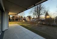 Bezugsfertig - 63m2 Wohnung mit sonnigem Eigengarten in perfekter Lage – Sichern Sie sich Ihr exklusives Wohnjuwel!