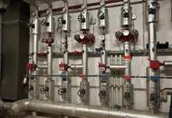 Lagerfläche ebenerdig mit ca. 200 m² Bürofläche in verkehrsgünstiger Lage SEHR GÜNSTIG