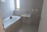 Wohninvestment im Wildgarten - Nur noch 2 Wohnungen verfügbar! - Provisionsfrei