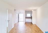 Die Zukunft des Wohnens im Smart Stick