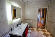 Repräsentatives Wohn- und Geschäftshaus - zentrale Ortslage - perfekter Preis!