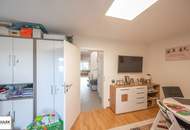 traumhafte Doppelhaushälfte mit Grünblick - PV, Wärmepumpe und Klimaanlage - Videobesichtigung online!