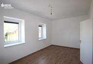 Wohnungspaket