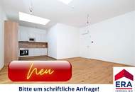 2130 Mistelbach - 2130 Mistelbach - Exklusive Etagenwohnung mit Loggia und Terrasse, Top 4