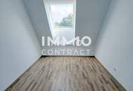 Förderbare / 77m² Wohnung in zentraler Lage von Neumarkt