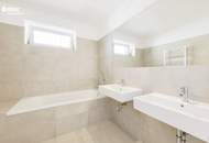 modern wohnen, nachhaltig leben – Energieeffizienz trifft Wohnkomfort