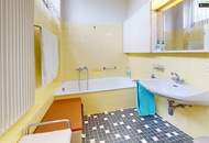 Gepflegtes Wohnhaus mit 320 m² Nutzfläche in +++ Weißkirchen +++ ca. 2.256 m² Grund