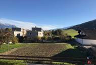 Generalsanierte Wohnung in Axams - Nur schriftliche Anfragen!