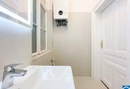 4 Zimmer-Altbautraum mit optionalem Balkon