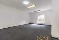 Frequentierte Büro-/Praxisfläche in idealer Verkehrslage in Linz zu vermieten!