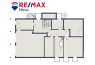 Hochwertiger Rohbau mit toller Aussicht