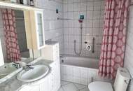 Wohnen im Dorf - ehemaliges Sacherl in ruhiger Dorflage