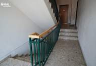 Neuwertige 2-Zimmer-Wohnung mit Balkon &amp; Stellplatz - Top Preis!