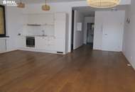 Tolle Wohnung mit Panoramablick in Groß Gerungs