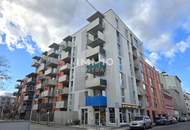 Neuwertige, geförderte 3 Zimmer Wohnung in zentraler Lage - Idlhofgasse 70 - Top 82