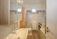 2-Zimmerwohnung in sehr guter zentrumsnaher Lage