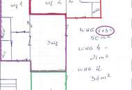 ***Preisreduktion*** Bad Aussee Zentrum: Haus mit 6 Wohnungen und Garten