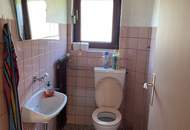 Charmantes 6-Zi-Haus in Altenmarkt, 152m², Garten, Garage, teilrenoviert um 250.000€