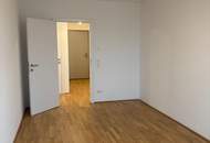 Quality Living mit Wohlfühlfaktor.