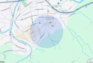Investment - Ferienwohnungen - Apartmenthaus mit Geschäftslokalen im Zentrum Schladmings