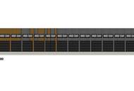 Vorreservierung für eine Halle / Lager / Garage in unserem Garagenpark in Ebenthal