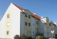 Pöchlarn - helle 2-Zimmer-Wohnung mit Balkon und top Infrastruktur