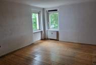 2-Zimmer-Wohnung in Graz, 59m²
