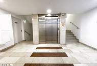 Sonnige 2 Zimmer Dachgeschoss Wohnung mit großzügigem Wohnbereich