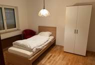 Haus mit zwei Wohneinheiten - ideal für Familien und Vermieter - derzeit vermietet