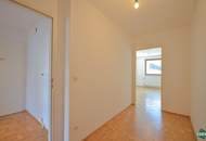 Freundliche 2,5-Zimmer-Wohnung in 1070