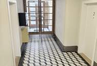 1180! 3-Zimmer Eigentumswohnung mit Balkon nahe Türkenschanzpark! Erstbezug nach Sanierung!