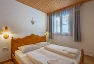 Ihr Feriendomizil auf der Gerlitzen – Profitabel vermieten und/oder selbst genießen