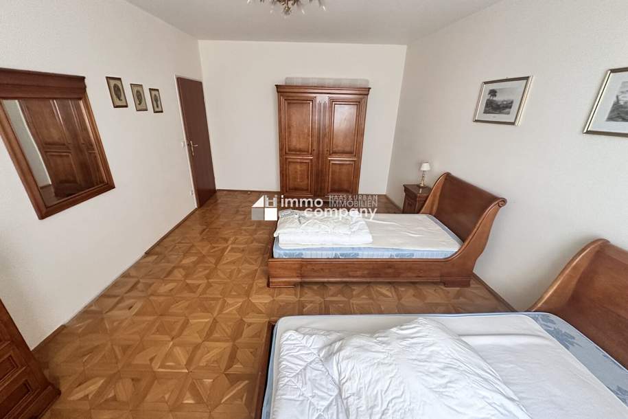 Gemütliche 2-Zimmer-Wohnung in Lassee – Ihr neues Zuhause für 435,00 € Kalt !, Wohnung-miete, 825,00,€, 2291 Gänserndorf