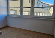 3-Zimmer Wohnung in bester Lage mit Tiefgarage