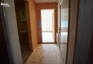 Altes Stein-Holzblockhaus mit großem Garten - perfekt für Naturliebhaber - aktuelle Fotos und Rundgang