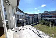 Cool - Günstig und Modern - Mietwohnung in 8020 Graz!