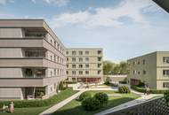 Nähe Wels - Gunskirchen leben im Grünen und die Vorteile der Großstadt genießen