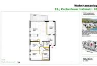 Blue Horizon Living: Harmony by the Waterline - Luxus Living direkt am Wasser