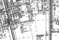 Traumhafte Maisonette-Wohnung direkt im Gasometer – Wohnen mit Weitblick über Wien!