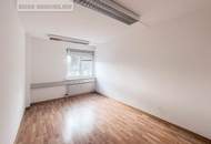 Starter-Büro in Linz | 52 m² Büroflache