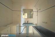 Lichtdurchflutete 3-Zimmer-Wohnung mit Loggia - hohes Stockwerk, gepflegter Zustand