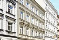 Erstbezug mit Terrasse, Niedrig Energie, frei vermietbar