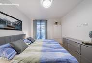 2-Zimmer-Wohnung inkl. Komplettküche mit Geschirrspüler und Mikrowelle, Loggia und Kellerabteil / ALF44 Top 2-06